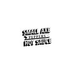 Small Axe Peppers coupons and promo codes