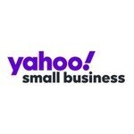 Yahoo! Small Business coupons and promo codes