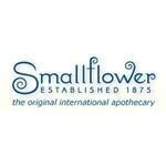 Smallflower coupons and promo codes