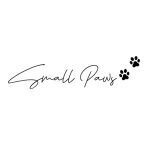 Small Paws coupons and promo codes