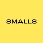 Smalls coupons and promo codes