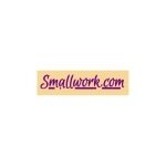 Smallwork.com coupons and promo codes