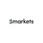 Smarkets coupons and promo codes