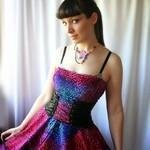 Smarmy Clothes coupons and promo codes