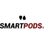 SMARTPODS coupons and promo codes