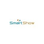 SmartShow coupons and promo codes