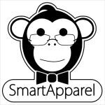 Smart Apparel coupons and promo codes