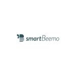 smartBeemo coupons and promo codes
