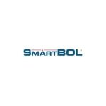 Smartbol coupons and promo codes