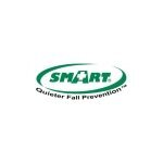 Smart Caregiver coupons and promo codes