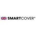 SmartCover coupons and promo codes