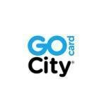 Smart Destinations coupons and promo codes