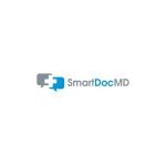 SmartDocMD coupons and promo codes