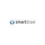 SmartDraw coupons and promo codes