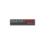 Smartech Inc coupons and promo codes