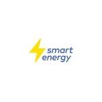 Smart Energy coupons and promo codes
