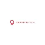 SmarterGerman coupons and promo codes