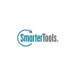 SmarterTools coupons and promo codes