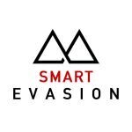 SMART EVASION coupons and promo codes