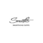 Smartfits coupons and promo codes