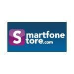 SmartFone Store coupons and promo codes
