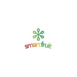 Smartfruit coupons and promo codes