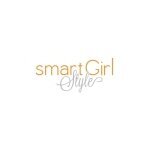 Smart Girl Society coupons and promo codes