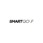 Smart Golf coupons and promo codes