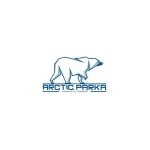 Smart Hearing Aid coupons and promo codes