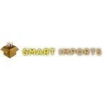Smart Imports coupons and promo codes