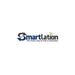 Smartlation coupons and promo codes