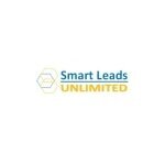 Smart Leads Unlimited coupons and promo codes