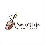 SmartLife Chocolate coupons and promo codes