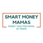 Smart Money Mamas coupons and promo codes