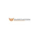 Smartmotion AU coupons and promo codes