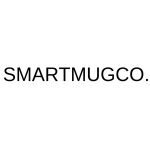 SmartMugCo coupons and promo codes