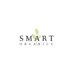 Smart Organics coupons and promo codes