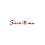 Smartownshop coupons and promo codes