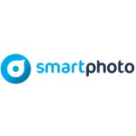 SmartPhoto coupons and promo codes
