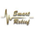 Smart Relief coupons and promo codes