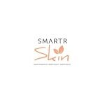 Smartr Skin coupons and promo codes