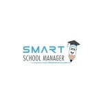 Smart School Manager coupons and promo codes