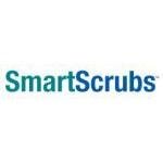 Smart Scrubs coupons and promo codes
