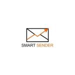 SmartSender coupons and promo codes