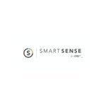 SmartSense coupons and promo codes