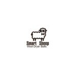 Smart Sheep Dryer Balls coupons and promo codes