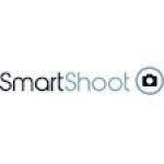 SmartShoot coupons and promo codes