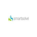 SmartSolve coupons and promo codes
