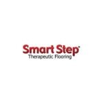 Smart Step Flooring coupons and promo codes