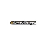 SmartStraps coupons and promo codes